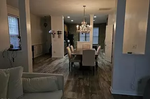 4602 Peyton Hall Way, Raleigh, NC 27604 - Photo 5