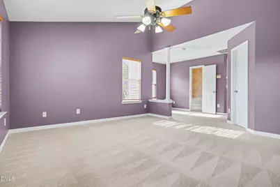 4602 Peyton Hall Way, Raleigh, NC 27604 - Photo 25