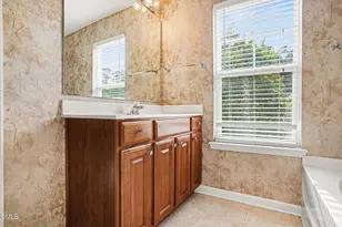 4602 Peyton Hall Way, Raleigh, NC 27604 - Photo 27