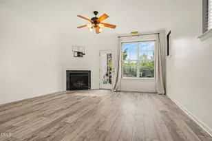 4602 Peyton Hall Way, Raleigh, NC 27604 - Photo 7