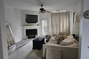 4602 Peyton Hall Way, Raleigh, NC 27604 - Photo 3