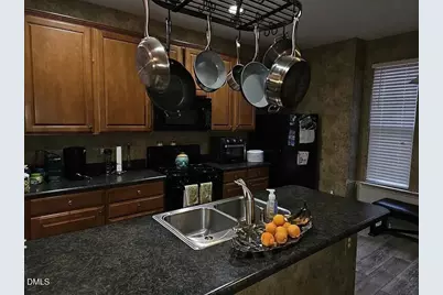 4602 Peyton Hall Way, Raleigh, NC 27604 - Photo 7