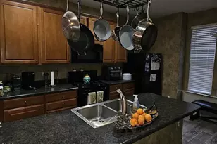 4602 Peyton Hall Way, Raleigh, NC 27604 - Photo 7