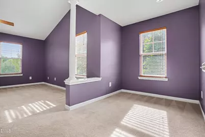 4602 Peyton Hall Way, Raleigh, NC 27604 - Photo 17