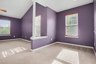 4602 Peyton Hall Way, Raleigh, NC 27604 - Photo 17