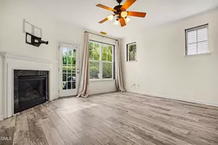 4602 Peyton Hall Way, Raleigh, NC 27604 - Photo 9