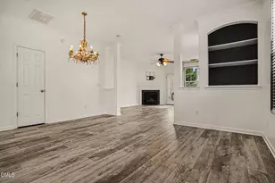 4602 Peyton Hall Way, Raleigh, NC 27604 - Photo 3