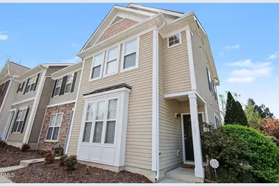 4602 Peyton Hall Way, Raleigh, NC 27604 - Photo 1