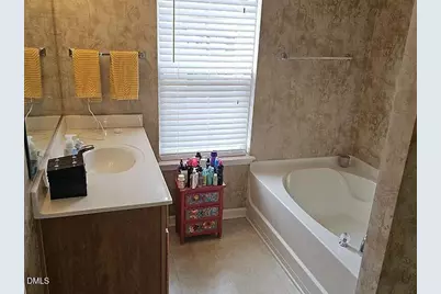 4602 Peyton Hall Way, Raleigh, NC 27604 - Photo 11