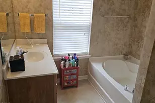 4602 Peyton Hall Way, Raleigh, NC 27604 - Photo 11