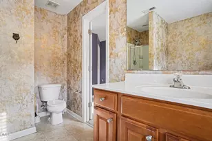 4602 Peyton Hall Way, Raleigh, NC 27604 - Photo 29