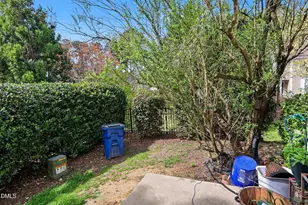 4602 Peyton Hall Way, Raleigh, NC 27604 - Photo 33