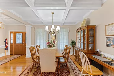 90 River Rock Way, Franklinton, NC 27525 - Photo 9