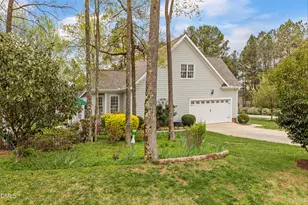 90 River Rock Way, Franklinton, NC 27525 - Photo 53