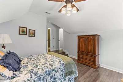 90 River Rock Way, Franklinton, NC 27525 - Photo 33