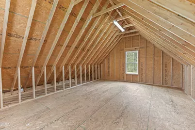 90 River Rock Way, Franklinton, NC 27525 - Photo 39