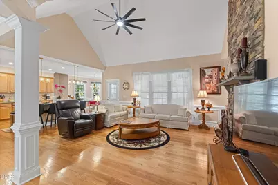 90 River Rock Way, Franklinton, NC 27525 - Photo 11