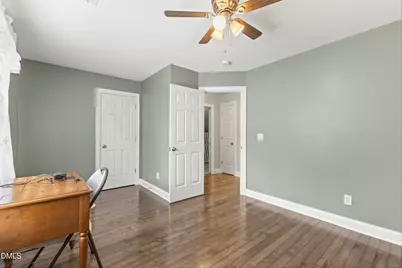 90 River Rock Way, Franklinton, NC 27525 - Photo 31