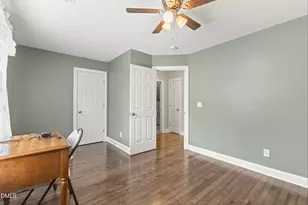 90 River Rock Way, Franklinton, NC 27525 - Photo 31