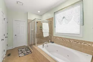 90 River Rock Way, Franklinton, NC 27525 - Photo 25