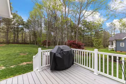 90 River Rock Way, Franklinton, NC 27525 - Photo 43