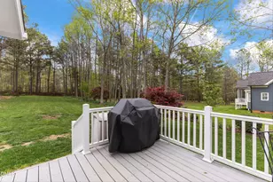 90 River Rock Way, Franklinton, NC 27525 - Photo 43