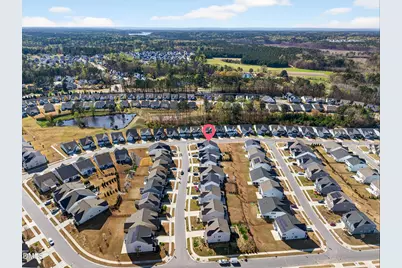 2930 Balbardie Drive, Apex, NC 27502 - Photo 63