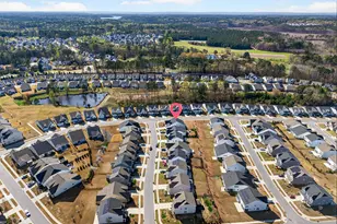 2930 Balbardie Dr, Apex, NC 27502 - Photo 63