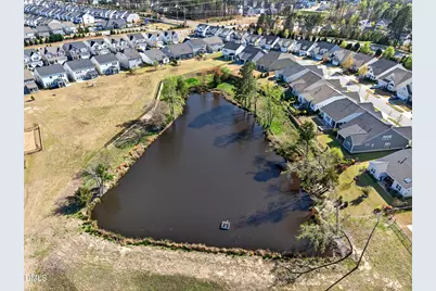 2930 Balbardie Drive, Apex, NC 27502 - Photo 71