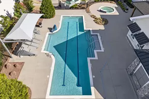 2930 Balbardie Dr, Apex, NC 27502 - Photo 67