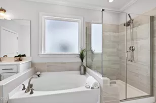 2930 Balbardie Dr, Apex, NC 27502 - Photo 27