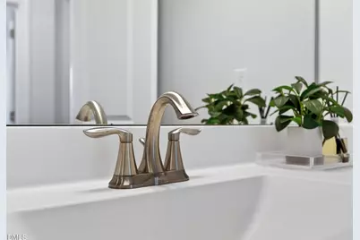 2930 Balbardie Drive, Apex, NC 27502 - Photo 37