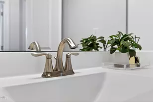 2930 Balbardie Dr, Apex, NC 27502 - Photo 37