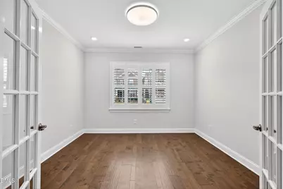 2930 Balbardie Drive, Apex, NC 27502 - Photo 9