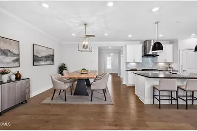 2930 Balbardie Drive, Apex, NC 27502 - Photo 21