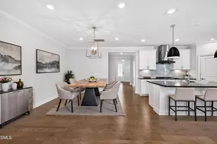 2930 Balbardie Dr, Apex, NC 27502 - Photo 21