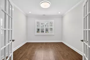 2930 Balbardie Dr, Apex, NC 27502 - Photo 9