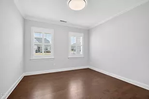 2930 Balbardie Dr, Apex, NC 27502 - Photo 35