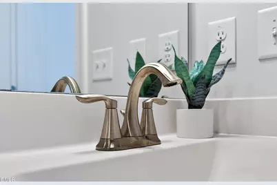 2930 Balbardie Drive, Apex, NC 27502 - Photo 47