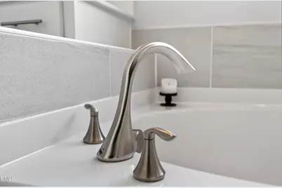 2930 Balbardie Drive, Apex, NC 27502 - Photo 29