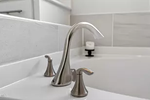 2930 Balbardie Dr, Apex, NC 27502 - Photo 29