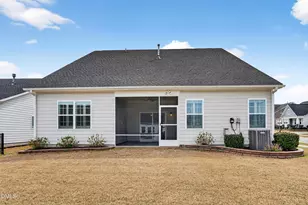 2930 Balbardie Dr, Apex, NC 27502 - Photo 57
