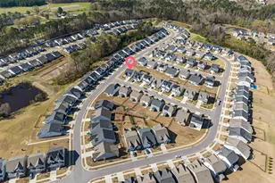 2930 Balbardie Dr, Apex, NC 27502 - Photo 65