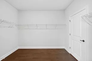 2930 Balbardie Dr, Apex, NC 27502 - Photo 33