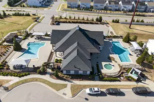 2930 Balbardie Dr, Apex, NC 27502 - Photo 69