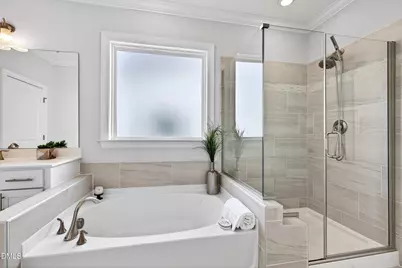 2930 Balbardie Drive, Apex, NC 27502 - Photo 27