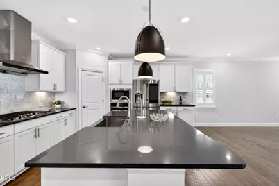 2930 Balbardie Drive, Apex, NC 27502 - Photo 19