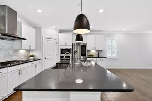 2930 Balbardie Dr, Apex, NC 27502 - Photo 19