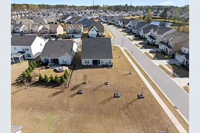 2930 Balbardie Drive, Apex, NC 27502 - Photo 61