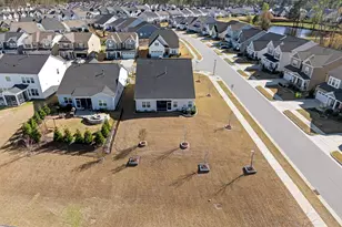 2930 Balbardie Dr, Apex, NC 27502 - Photo 61